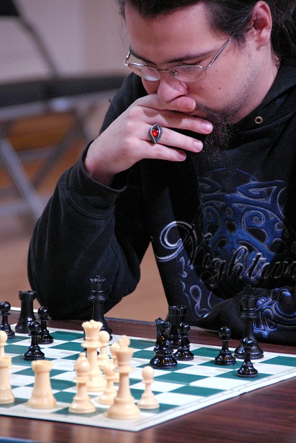 chess-1924642_640